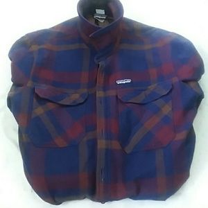 Men's Patagonia Jacket